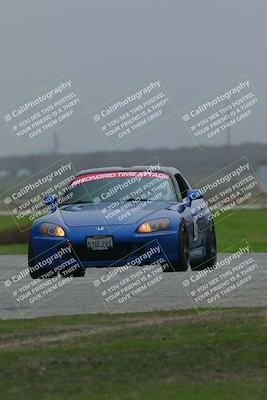 media/Dec-13-2025-OnGrid (Sat) [[98be3c0626]]/Time Attack/Sweeper/